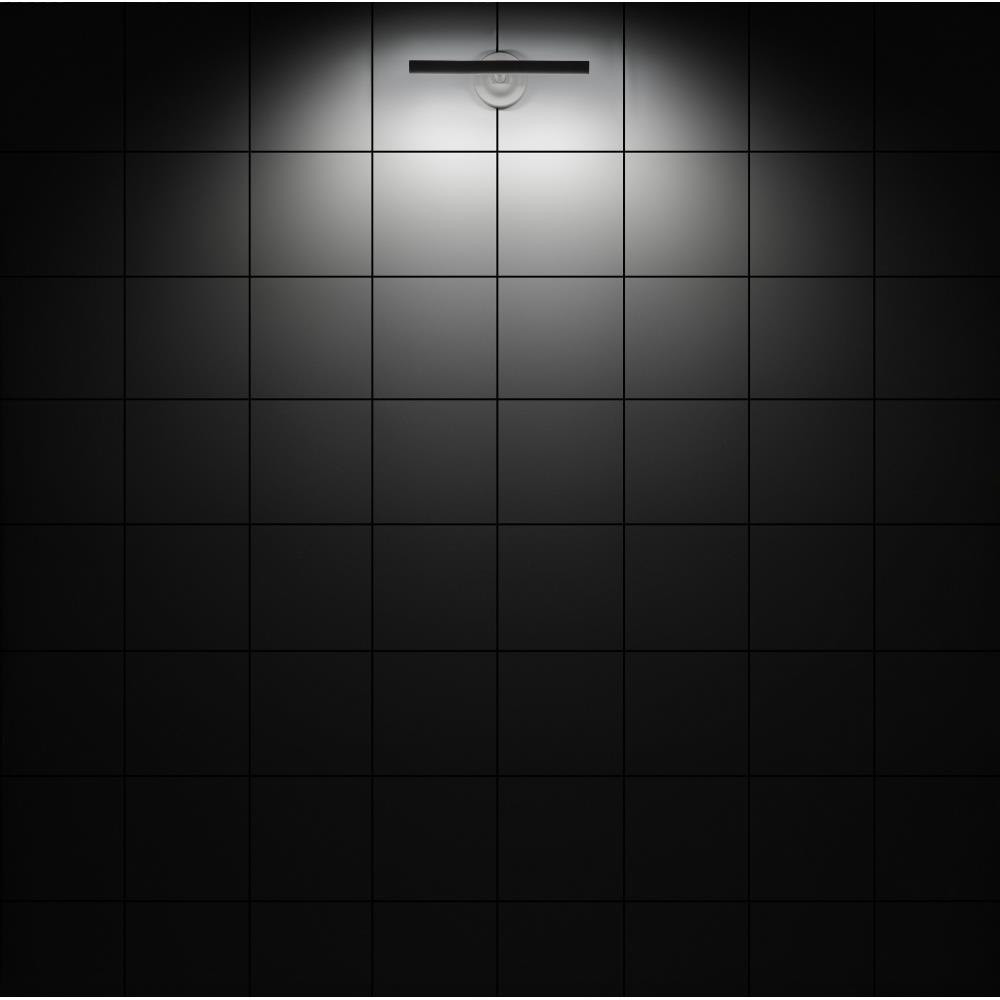 {"pim_id":"81_15063mw_alt1_new_2k","sku":"81_15063","media_type":"media"}