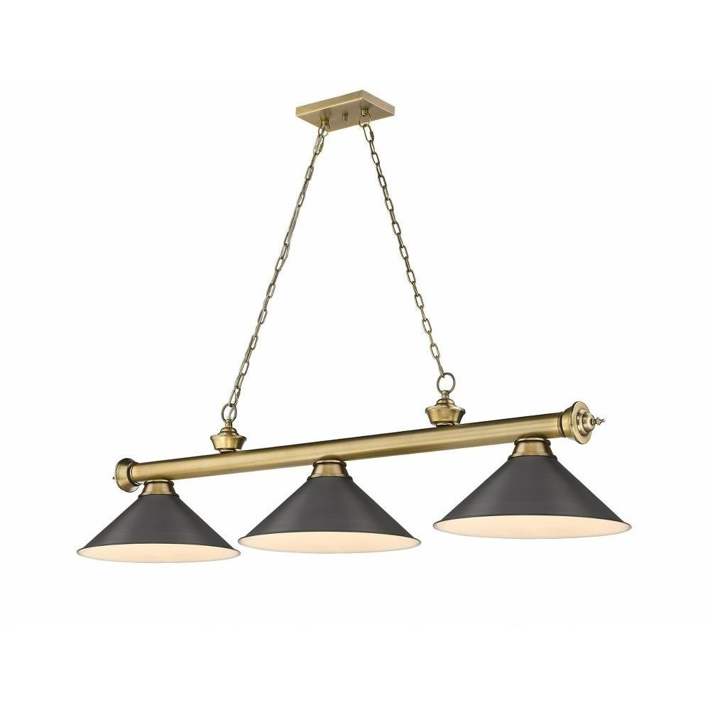 {"pim_id":"372_2306_3RB_BRZ15_1k","sku":"372_2306-3RB-BRZ15","media_type":"media"}