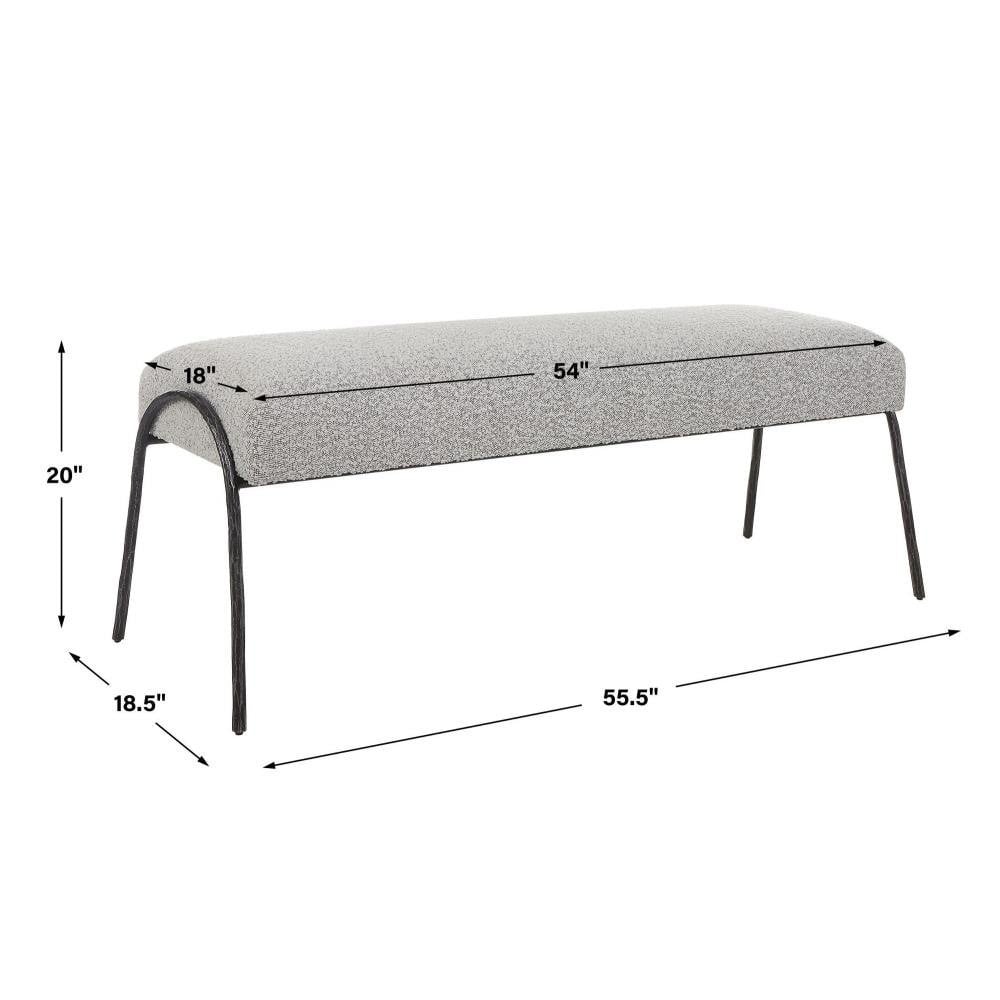 {"pim_id":"208_furn_3801_23685_dims_new_2k","sku":"208_23685","media_type":"media"}