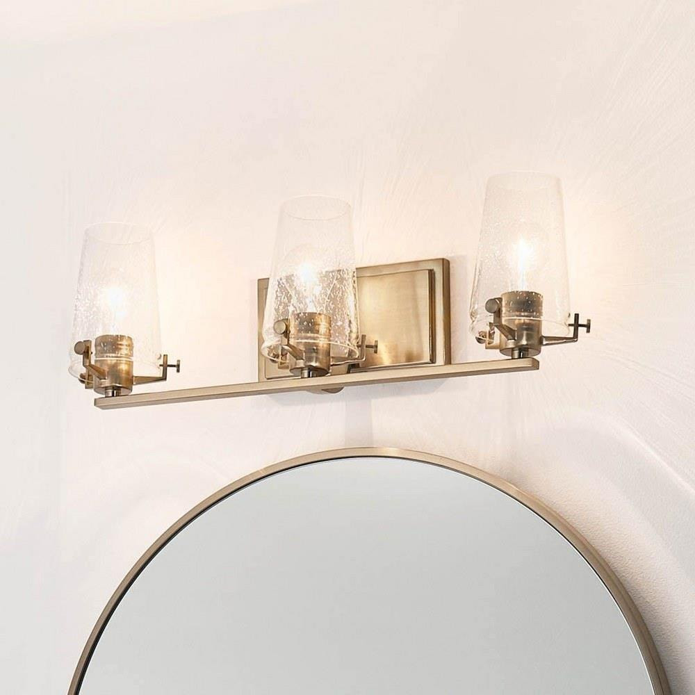 {"pim_id":"147_45297cpz_bathroom_alton_overall_day_1b_lifestyledetail_fullproduct_1k","sku":"147_45297CPZ","media_type":"media"}