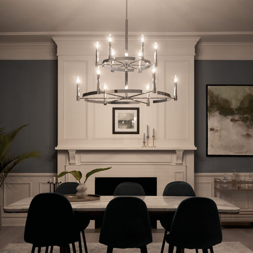 {"pim_id":"147_diningroom_tolani_52428pn_overall_night_1b_1_v1_1k","sku":"147_52428","media_type":"media"}
