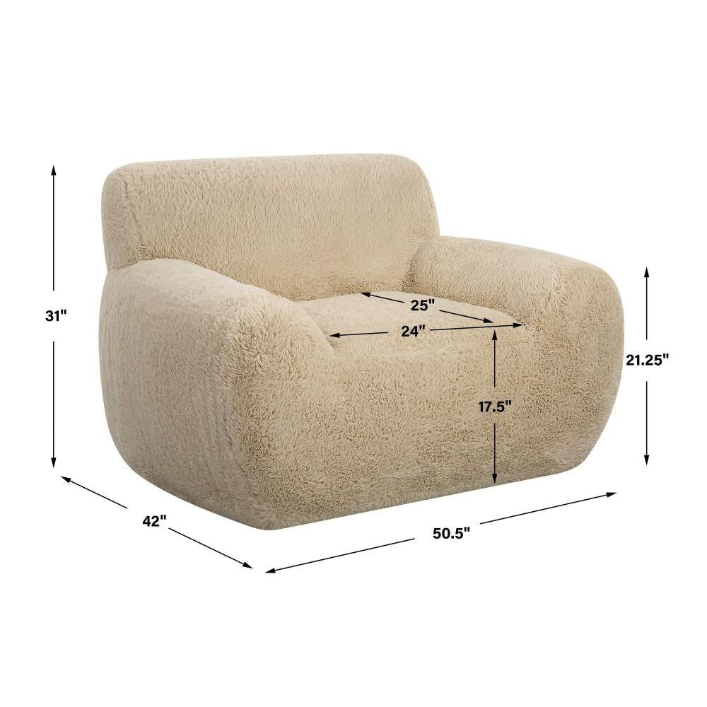 {"pim_id":"208_furn_4355_23780_dims_new_2k","sku":"208_23780","media_type":"media"}