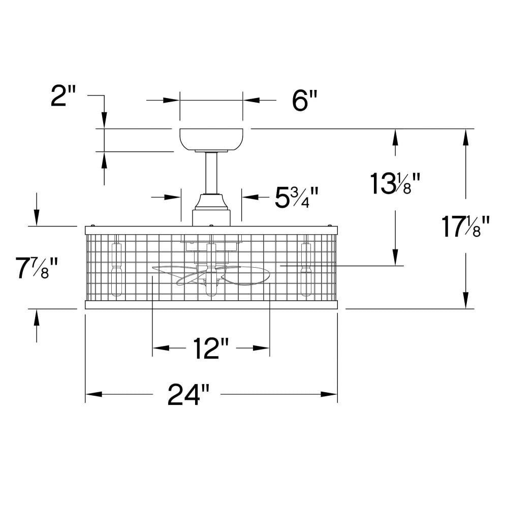 {"pim_id":"81_904724fmb_lia_alt4_new_2k","sku":"81_904724FMB-LIA","media_type":"media"}