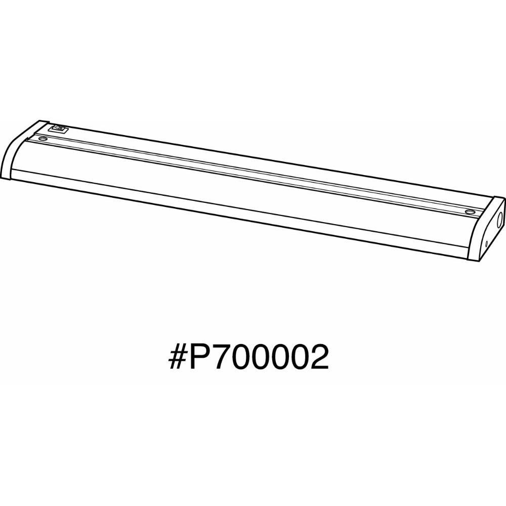 {"pim_id":"70_PROG_P700002_lineart_1k","sku":"70_P700002","media_type":"media"}