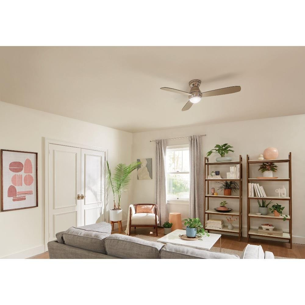 {"pim_id":"147_300315BSS_LivingRoom_Bead_Overall_Day_1A_new_1k","sku":"147_300315BSS","media_type":"media"}