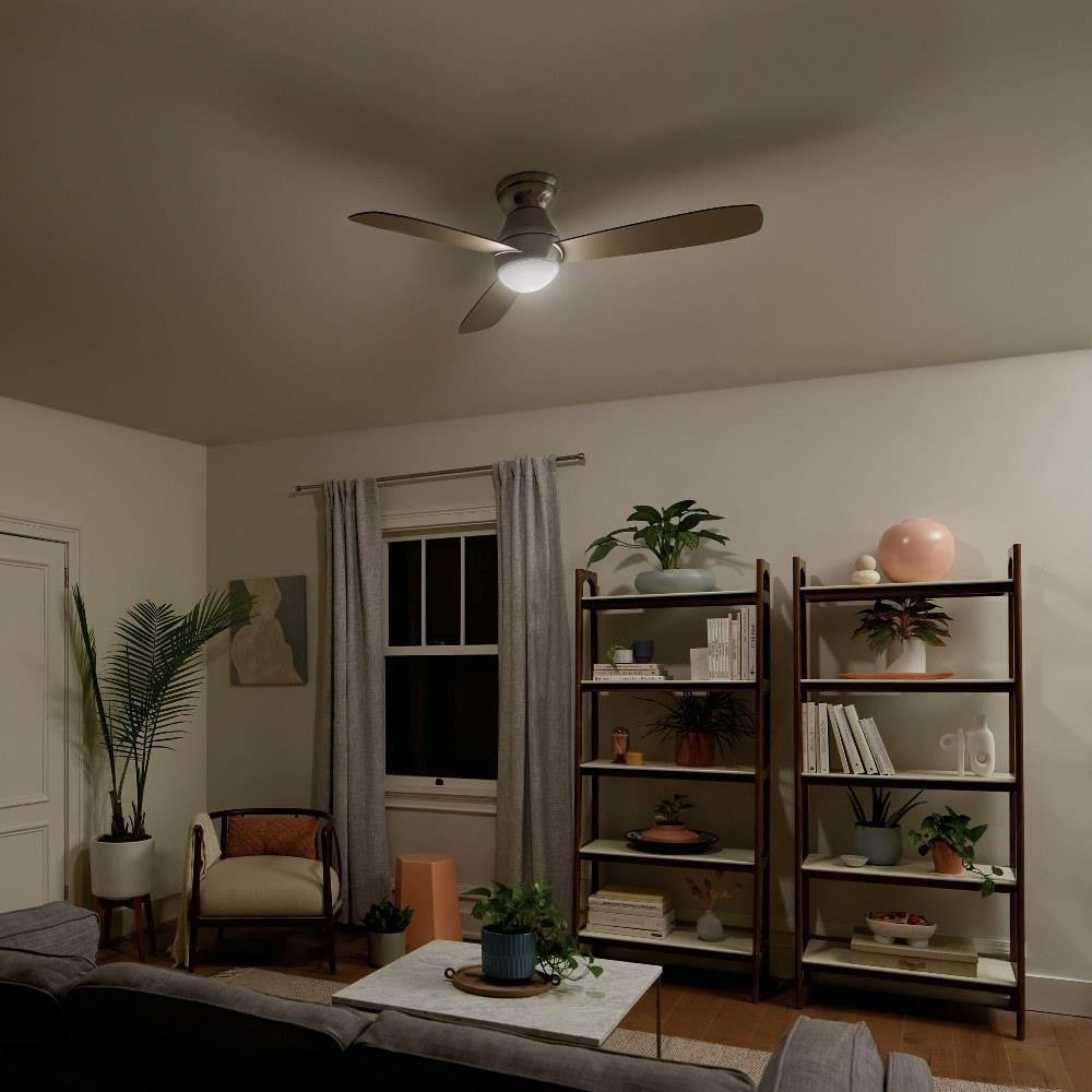 {"pim_id":"147_300315BSS_LivingRoom_Bead_Overall_Night_1B_new_1k","sku":"147_300315BSS","media_type":"media"}