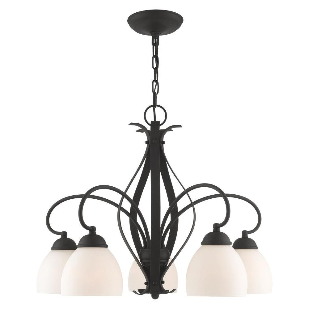 {"pim_id":"218_4775_04_new_2k","sku":"218_4775-04","media_type":"media"}