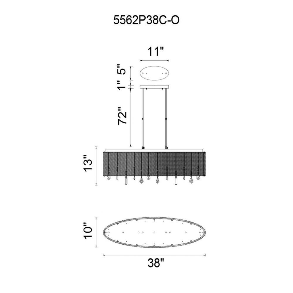 {"pim_id":"2525_5562P38C_OClear_Sketch_1k","sku":"2525_5562P38C-OCLEAR","media_type":"media"}