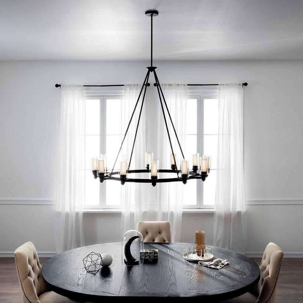 {"pim_id":"147_dining_room_circolo_2347oz_overall_day_1b_1k","sku":"147_2347","media_type":"media"}