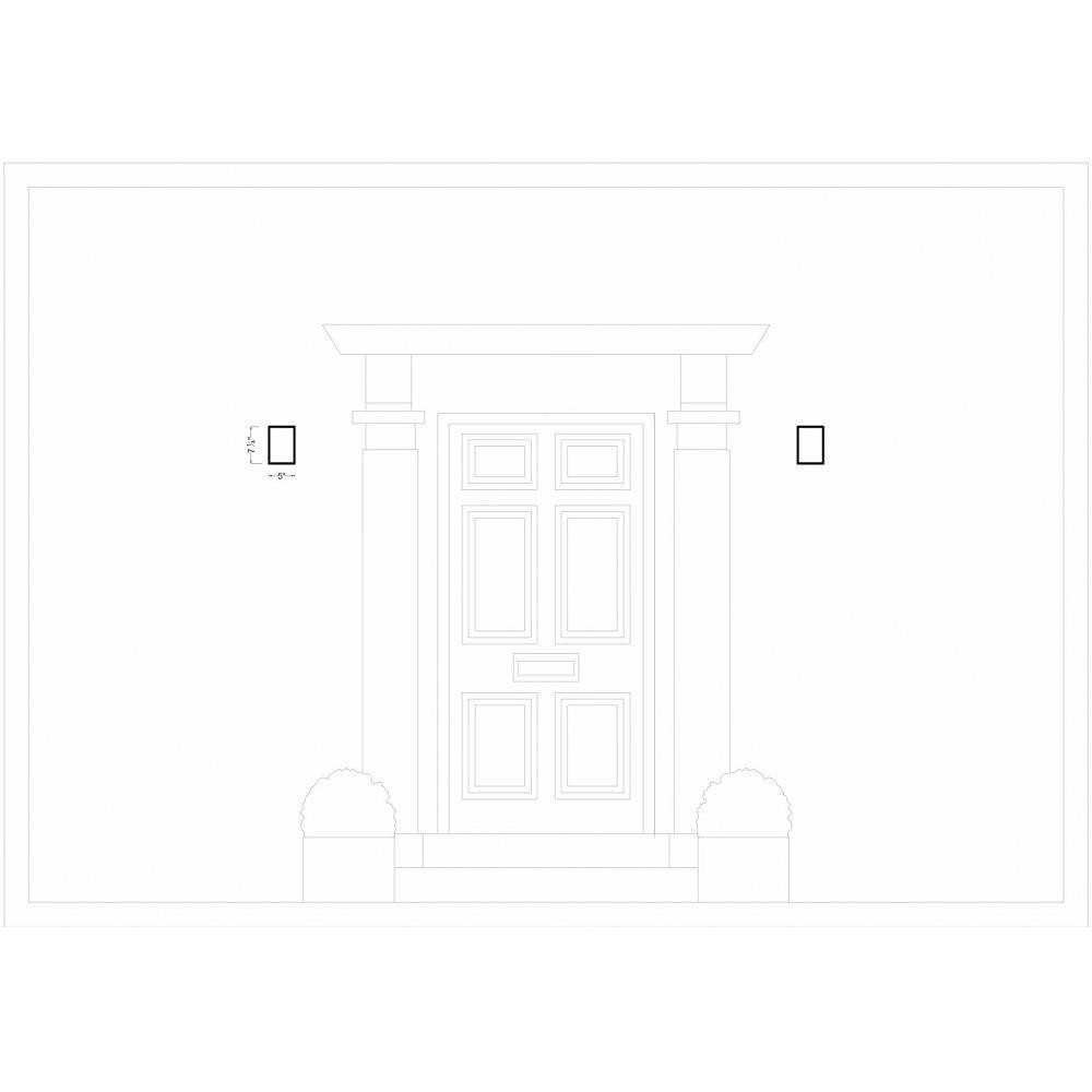 {"pim_id":"2469_slo1141_new_1k","sku":"2469_SLO1141OTW","media_type":"media"}
