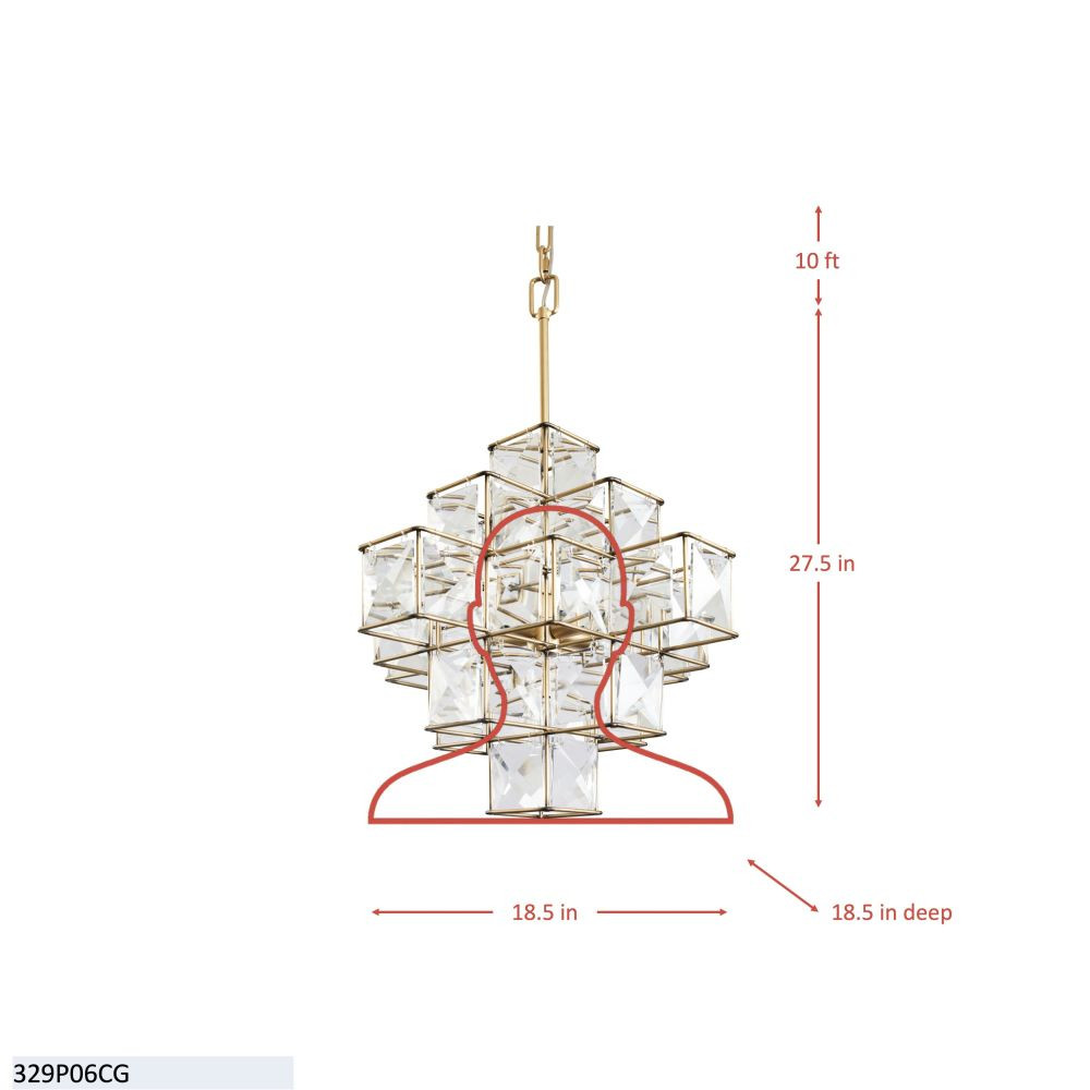 {"pim_id":"167_329p06cg_diagram_02_v1_1k","sku":"167_329P06CG","media_type":"media"}