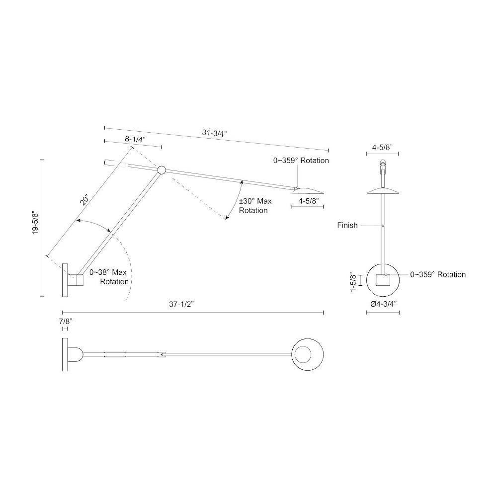 {"pim_id":"773_ROTAIRE_WS90101_DRAWING_DIMS_new_1k","sku":"773_WS90101-BK","media_type":"media"}