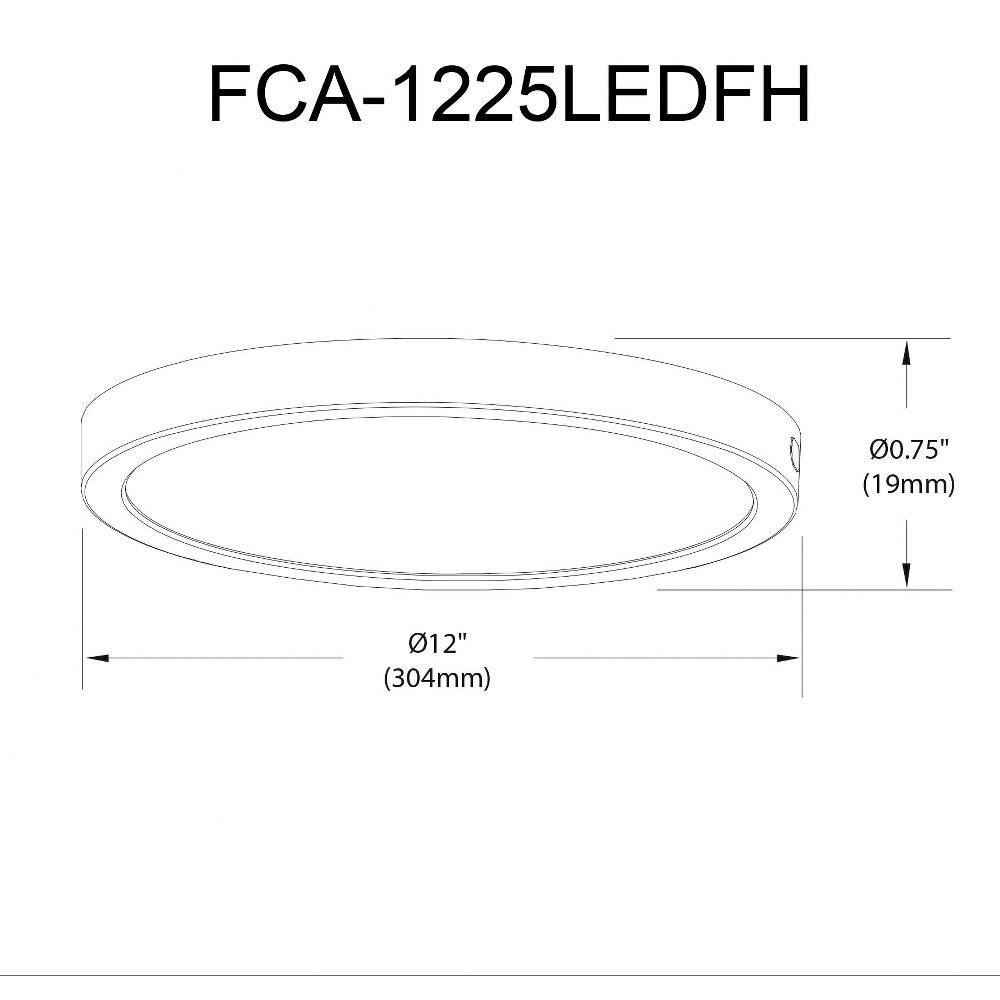 {"pim_id":"303_FCA_1225LEDFH_Diagram_new_1k","sku":"303_FCA-1225LEDFH","media_type":"media"}