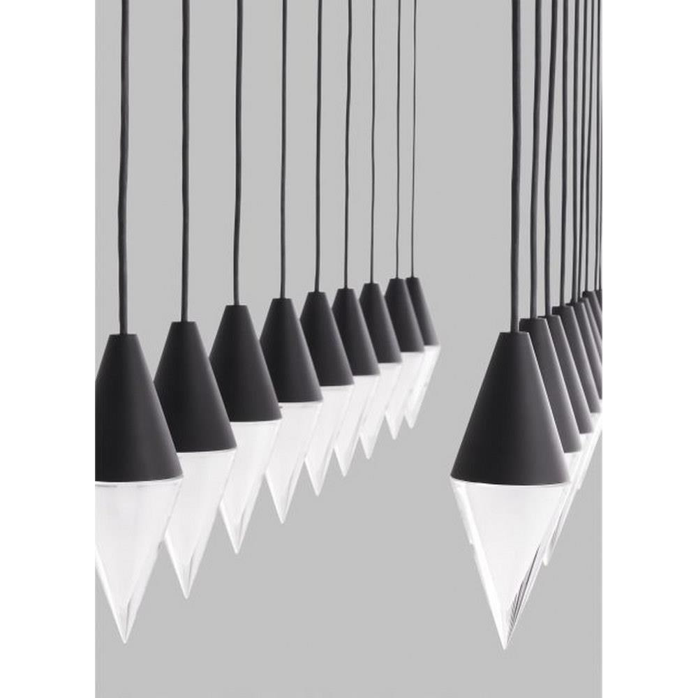 {"pim_id":"62_SL_Trellis_Turret_18L_B_DET3_700TRSPTRT18TB_LED930_new_1k","sku":"62_700TRSPTRT18TB-LED930277_P","media_type":"media"}
