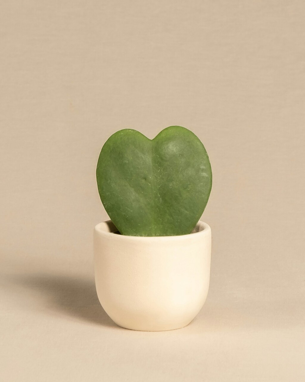 Jade