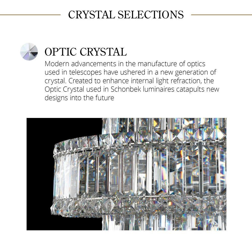 {"pim_id":"2619_camelot_crystal_story_new_1k","sku":"2619_2622","media_type":"media"}