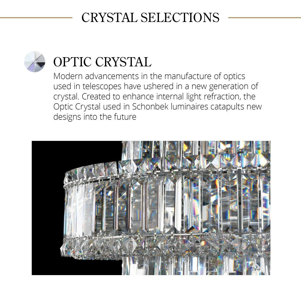 {"pim_id":"2619_verdana_crystal_story_new_1k","sku":"2619_RJ1018N","media_type":"media"}