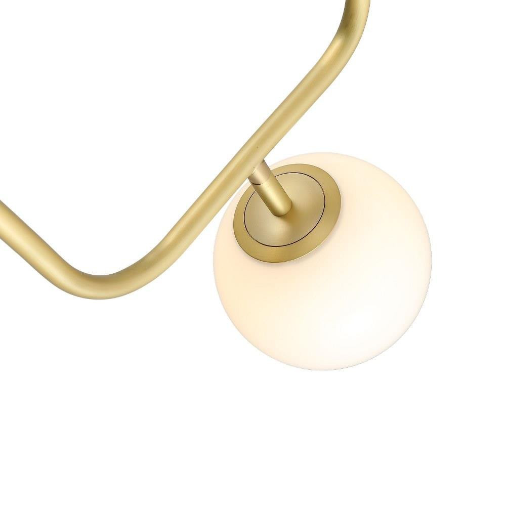 {"pim_id":"2587_KPN1105_3_02_1k","sku":"2587_KPN1105-3","media_type":"media"}