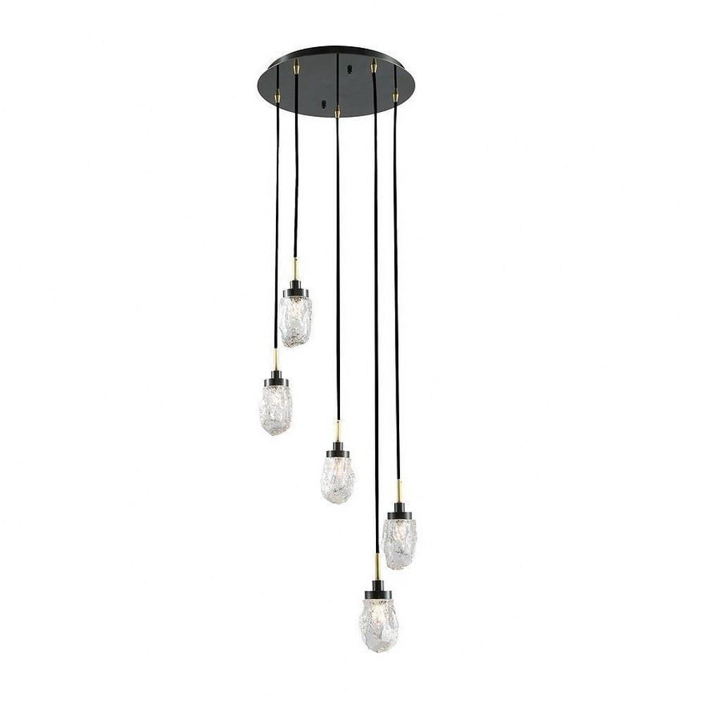 {"pim_id":"2587_KCH1106R_5_1k","sku":"2587_KCH1106R-5","media_type":"media"}
