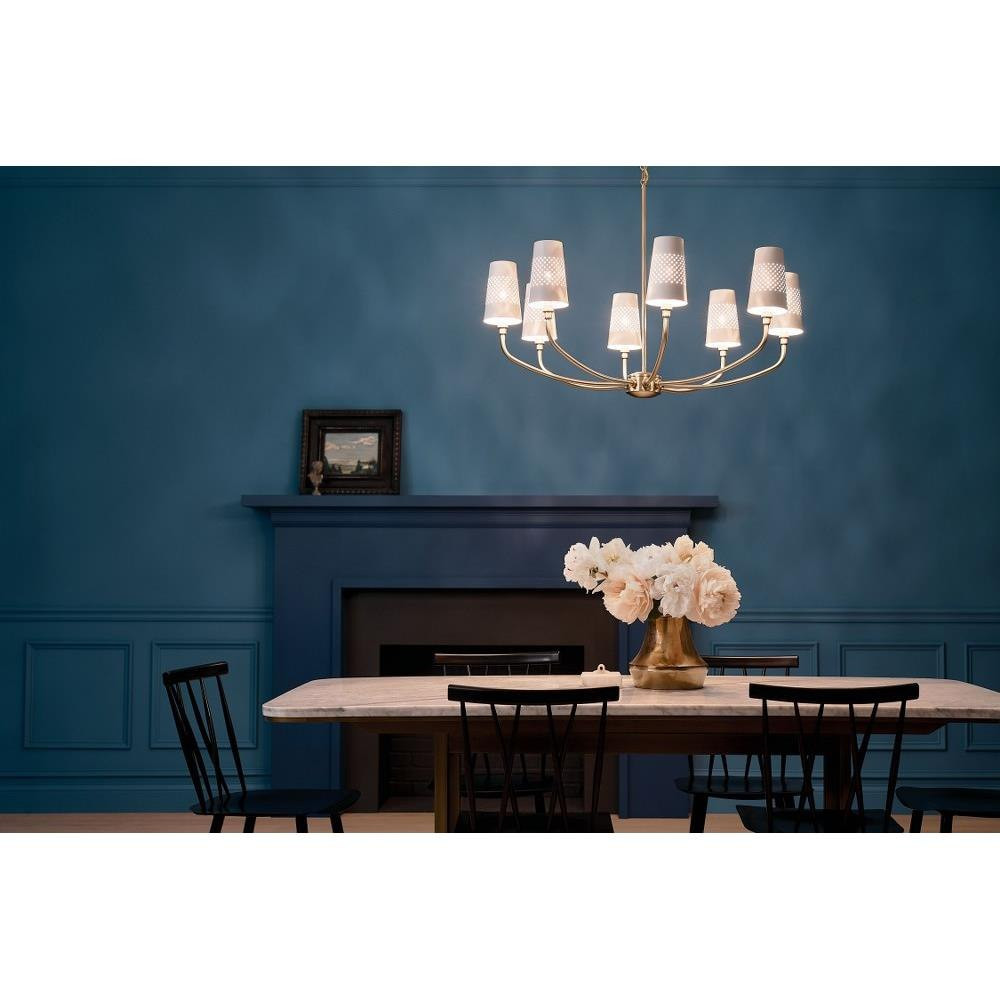 {"pim_id":"147_DiningRoom_Adeena_52509BNB_Overall_Night_1A_1k","sku":"147_52509","media_type":"media"}