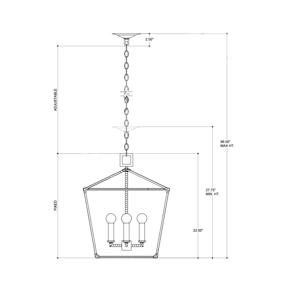 {"pim_id":"204_9000_0872_diagram_v1_1k","sku":"204_9000-0872","media_type":"media"}