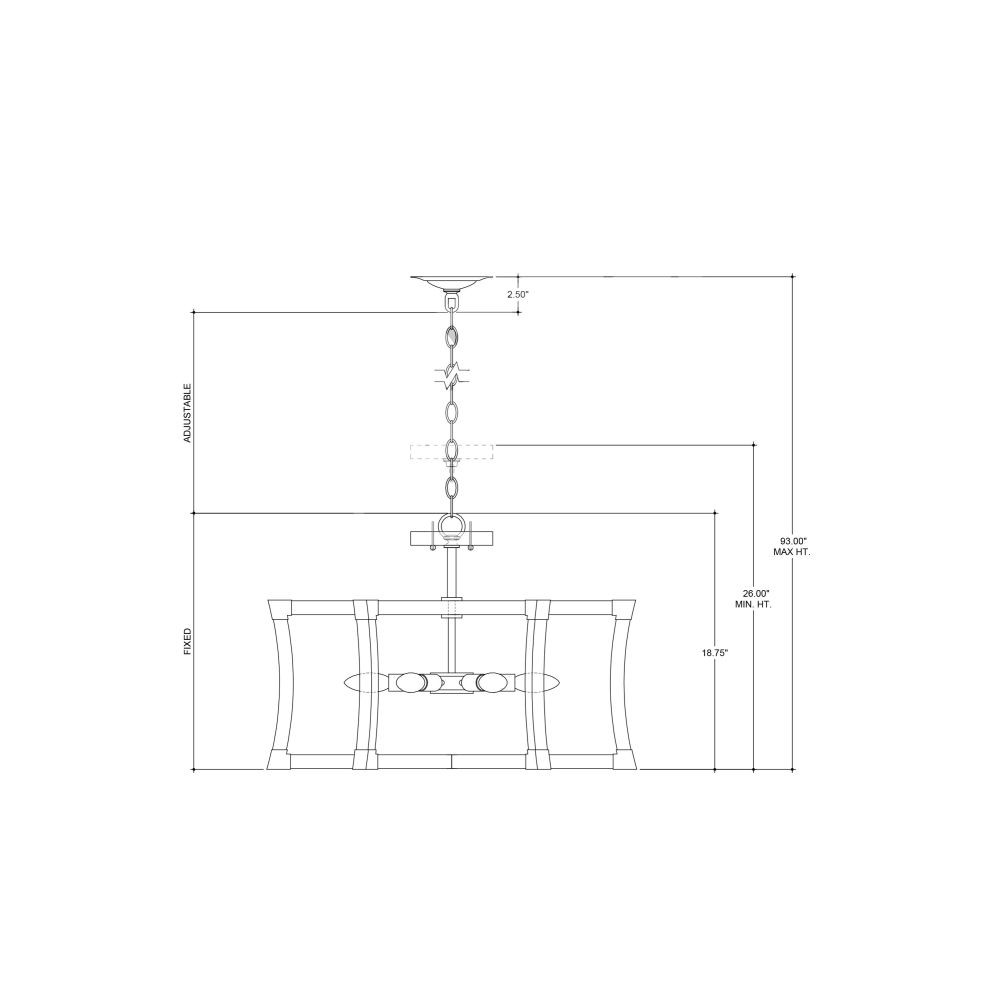 {"pim_id":"204_9000_1111_diagram_v1_1k","sku":"204_9000-1111","media_type":"media"}