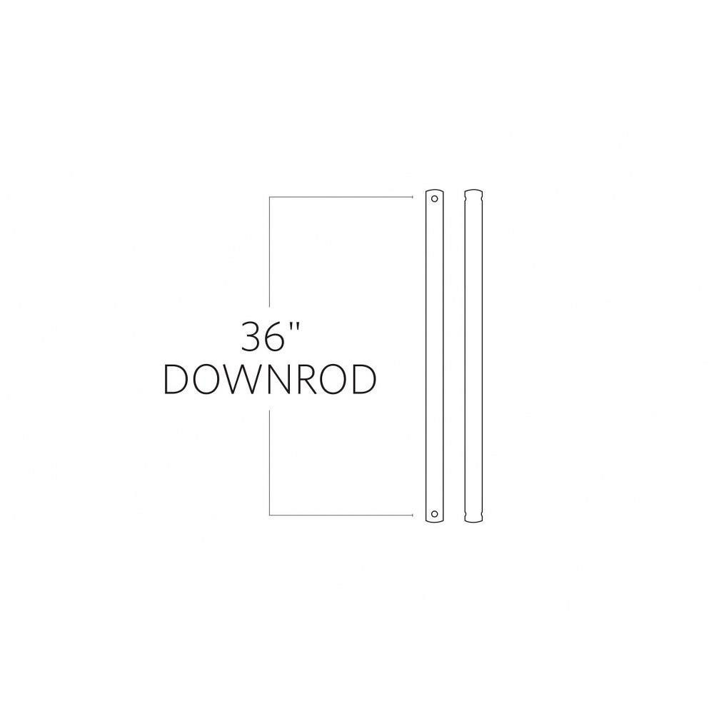 {"pim_id":"96_DR36AGP_Lineart_1k","sku":"96_Downrod","media_type":"media"}