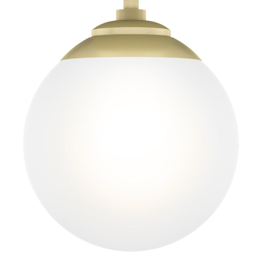 {"pim_id":"166_19020_product_detail_3_new_2k","sku":"166_19020_P","media_type":"media"}