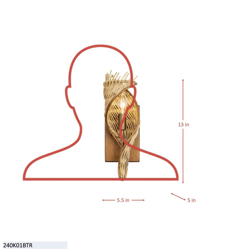 {"pim_id":"167_240k01btr_diagram_v1_1k","sku":"167_240K01BTR","media_type":"media"}