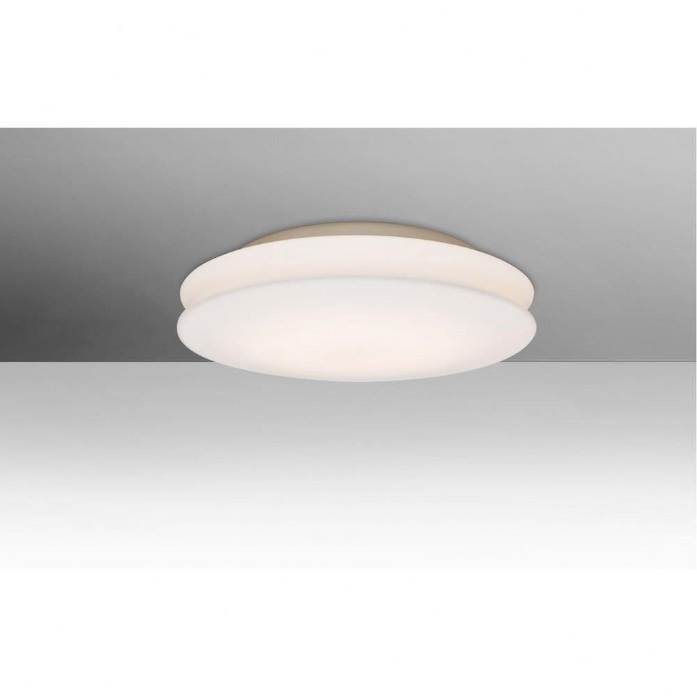 {"pim_id":"68_AURA1207C_LED_1k","sku":"68_AURA1207C-LED","media_type":"media"}