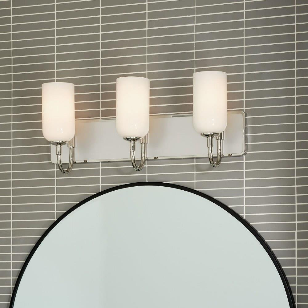 {"pim_id":"147_Bathroom_Solia_55163PN_Mid_1B_1k","sku":"147_55163","media_type":"media"}