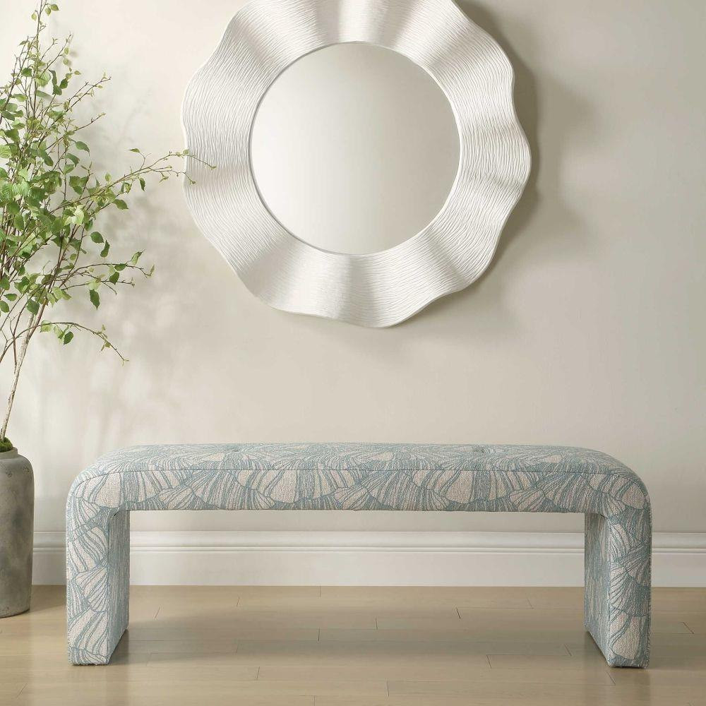 {"pim_id":"208_furn_7928_53066_b_new_1k","sku":"208_53066","media_type":"media"}