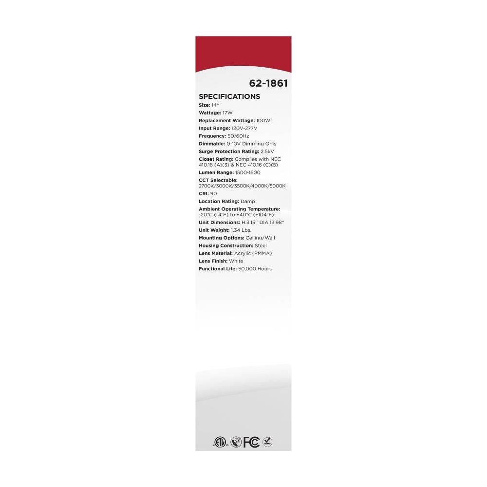 {"pim_id":"214_62_1861_303_new_2k","sku":"214_62/1861","media_type":"media"}