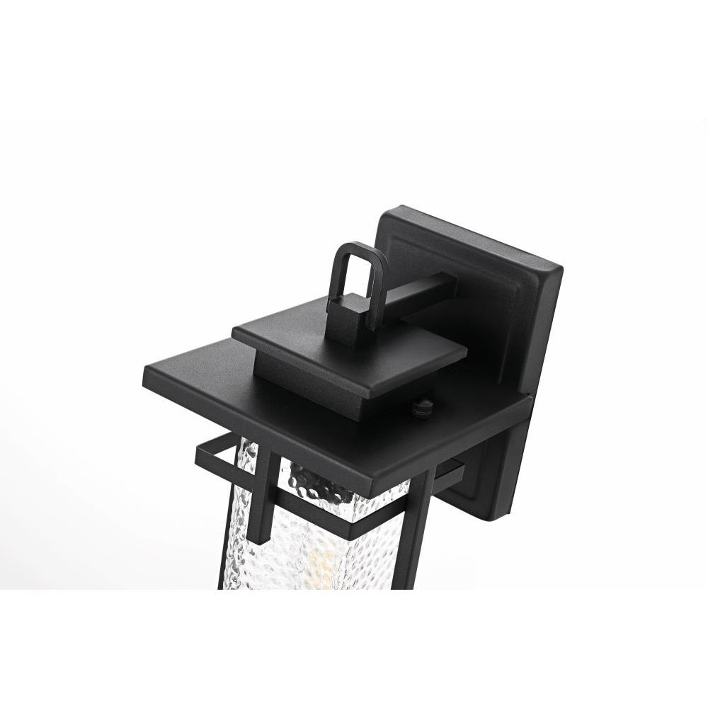 {"pim_id":"390_od320w14bk_03_new_2k","sku":"390_OD320W14BK","media_type":"media"}