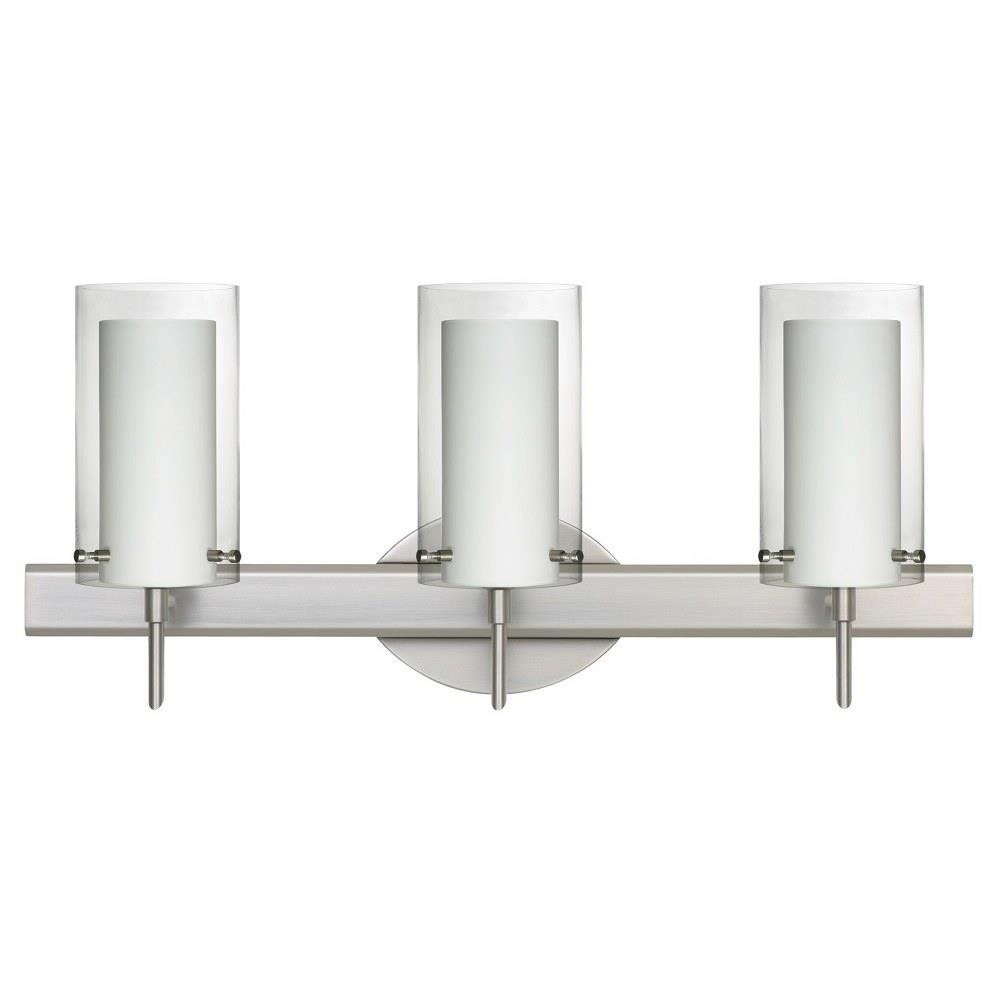 {"pim_id":"68_3SW_C44007_SN_1k","sku":"68_3SW-440","media_type":"media"}