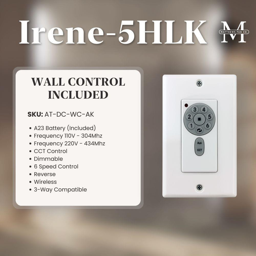 {"pim_id":"176_ir5hlk_wallcontrol_compatible_infographic_v1_1k","sku":"176_IR5H-60","media_type":"media"}