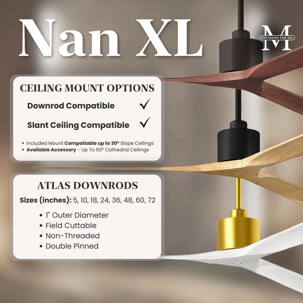 {"pim_id":"176_nkxl_downrod_mounting_infographic_v1_1k","sku":"176_NKXL-72","media_type":"media"}