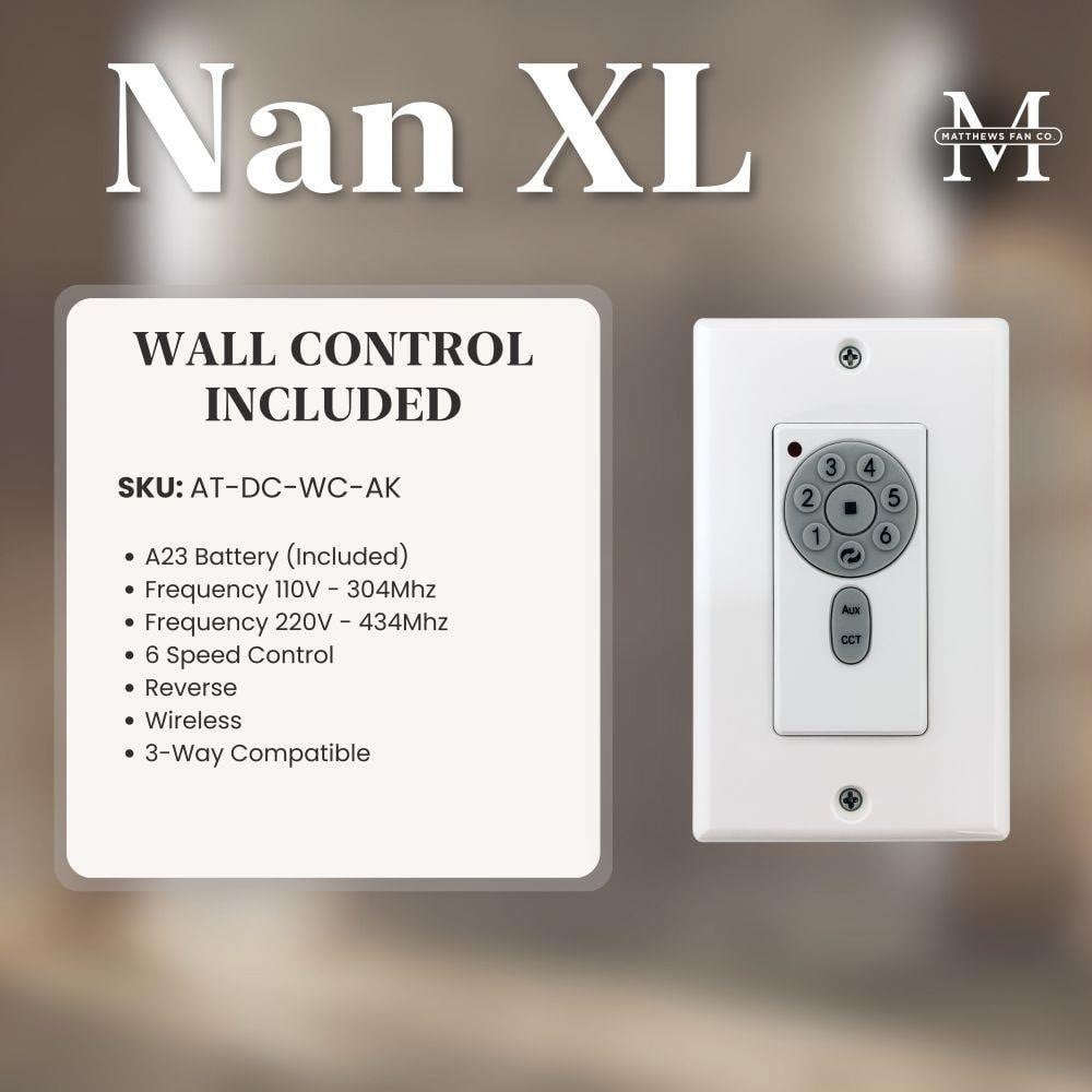 {"pim_id":"176_nkxl_wallcontrol_compatible_infographic_v1_1k","sku":"176_NKXL-72","media_type":"media"}