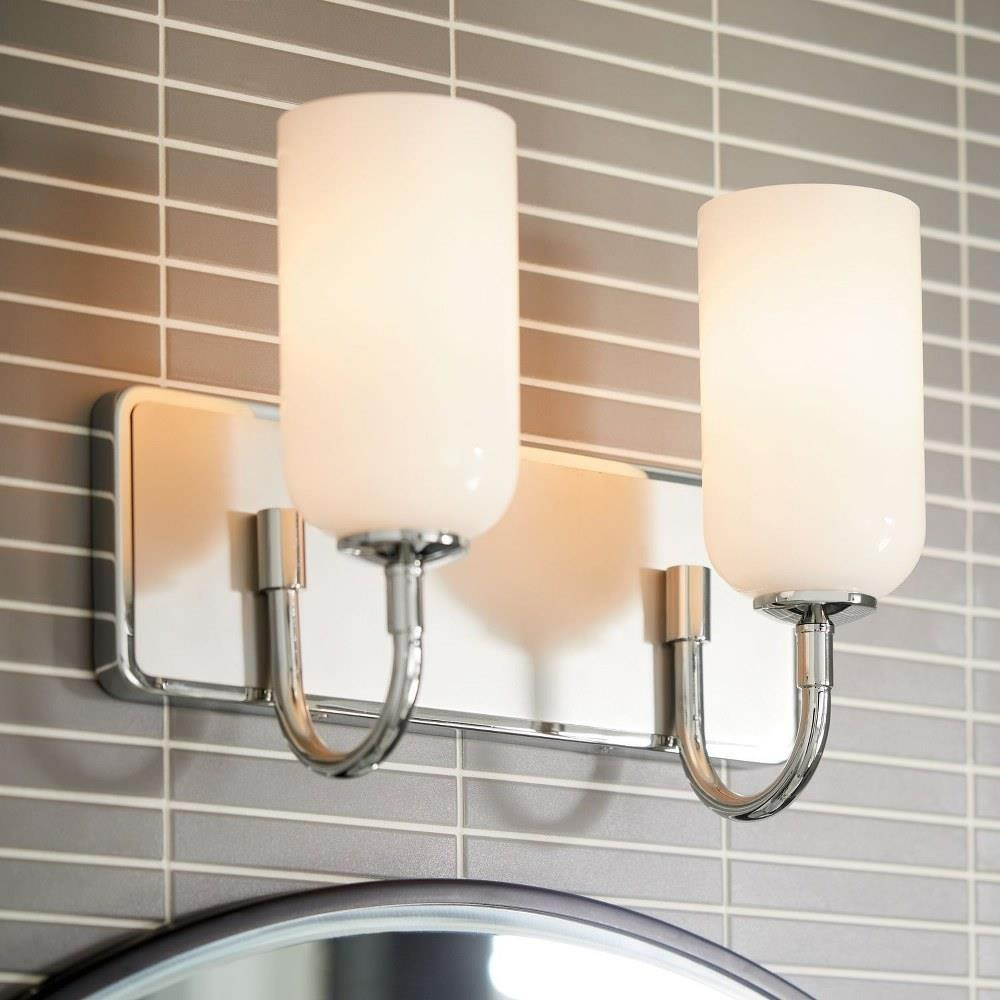 {"pim_id":"147_Bathroom_Solia_55162PN_Detail_1B_1k","sku":"147_55162","media_type":"media"}