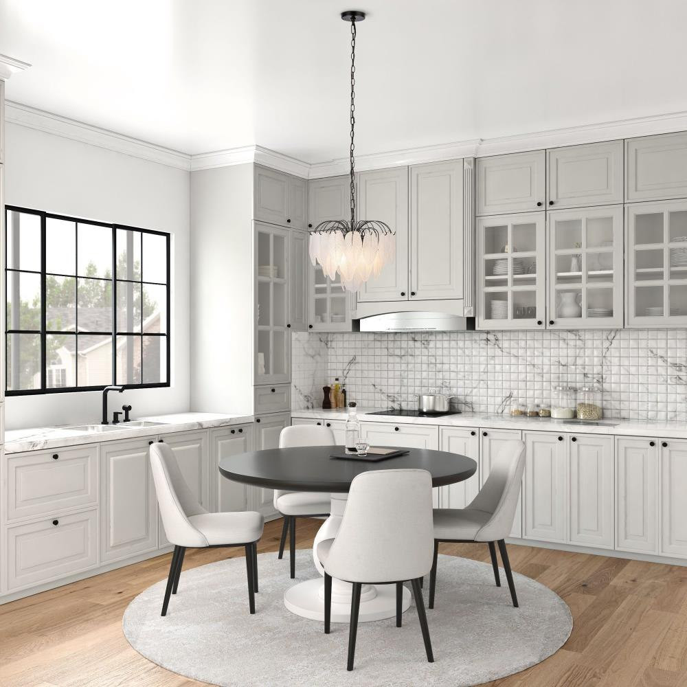 {"pim_id":"135_ac11780bk_chandelier_kitchen_13_new_2k","sku":"135_AC11780BK","media_type":"media"}
