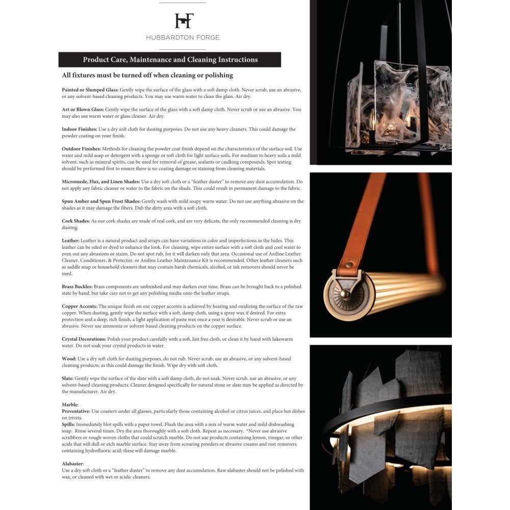 {"pim_id":"91_Hubbardton_Forge_Product_Care_Guide","sku":"91_750116","media_type":"media"}