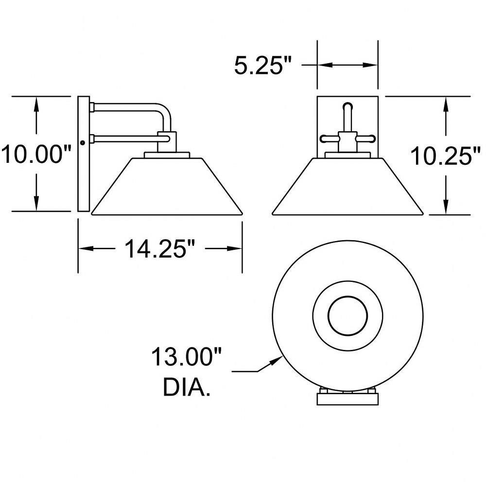 {"pim_id":"4_20132_linedwg_new_1k","sku":"4_20132LEDDMG-BL","media_type":"media"}