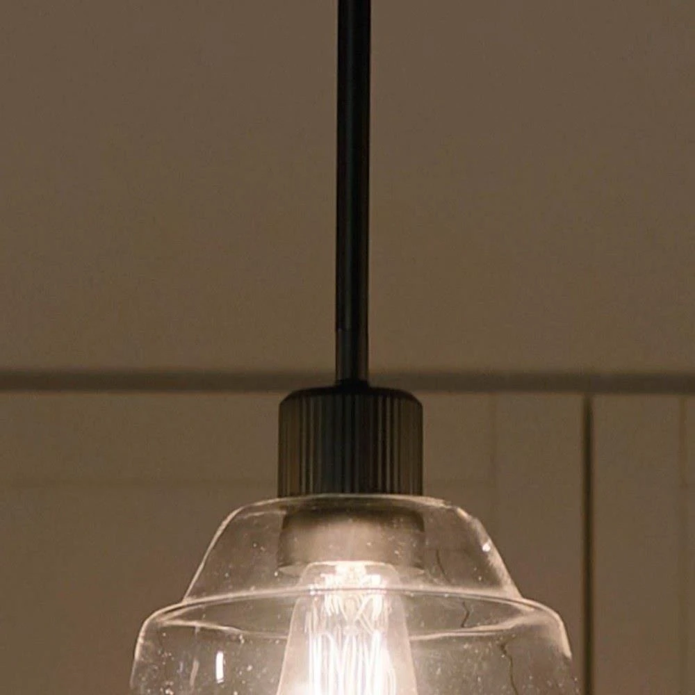 {"pim_id":"147_52405bk_kitchen_eastmont_overall_night_1b_lifestyledetail_additonalprodcrop_1k","sku":"147_52405","media_type":"media"}
