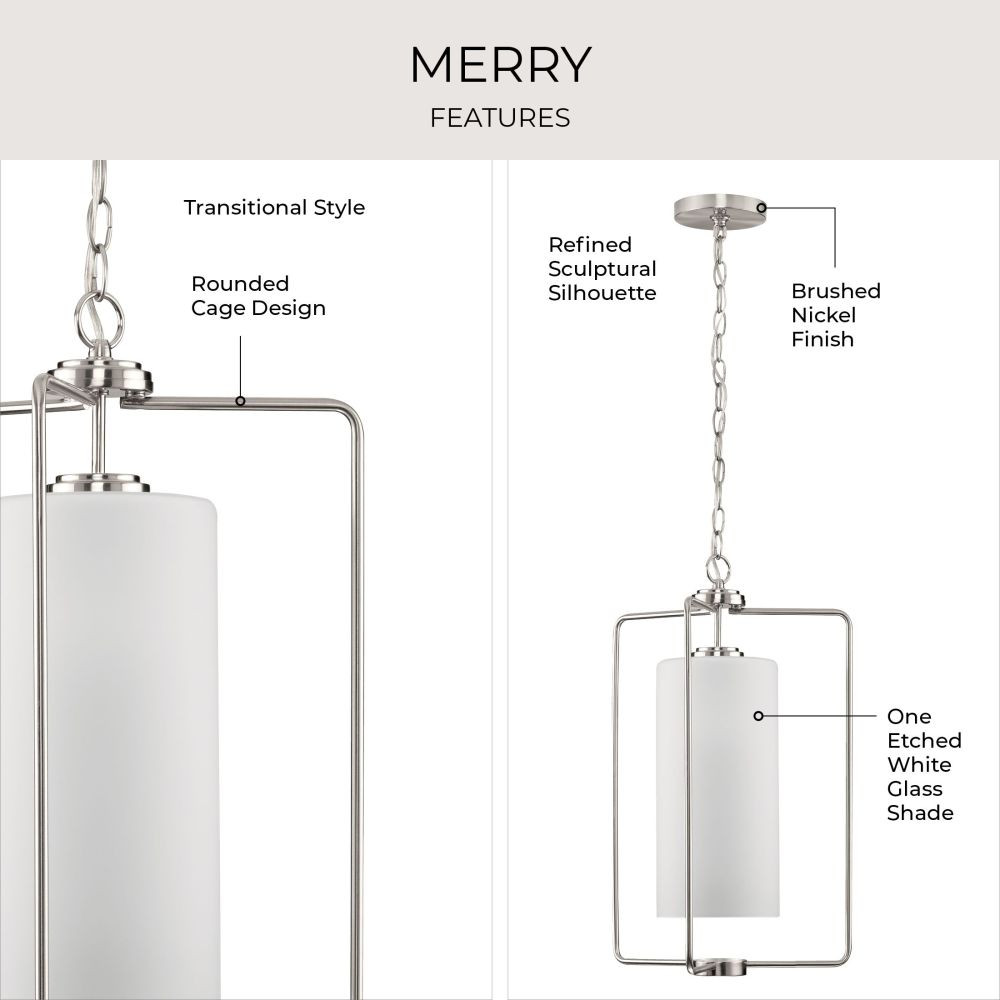 {"pim_id":"70_prog_p500333_009_merry_features_infographic_v1_1k","sku":"70_P500333","media_type":"media"}