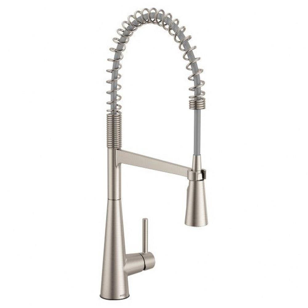 {"pim_id":"242_5925SRS_new_1k","sku":"242_5925","media_type":"media"}
