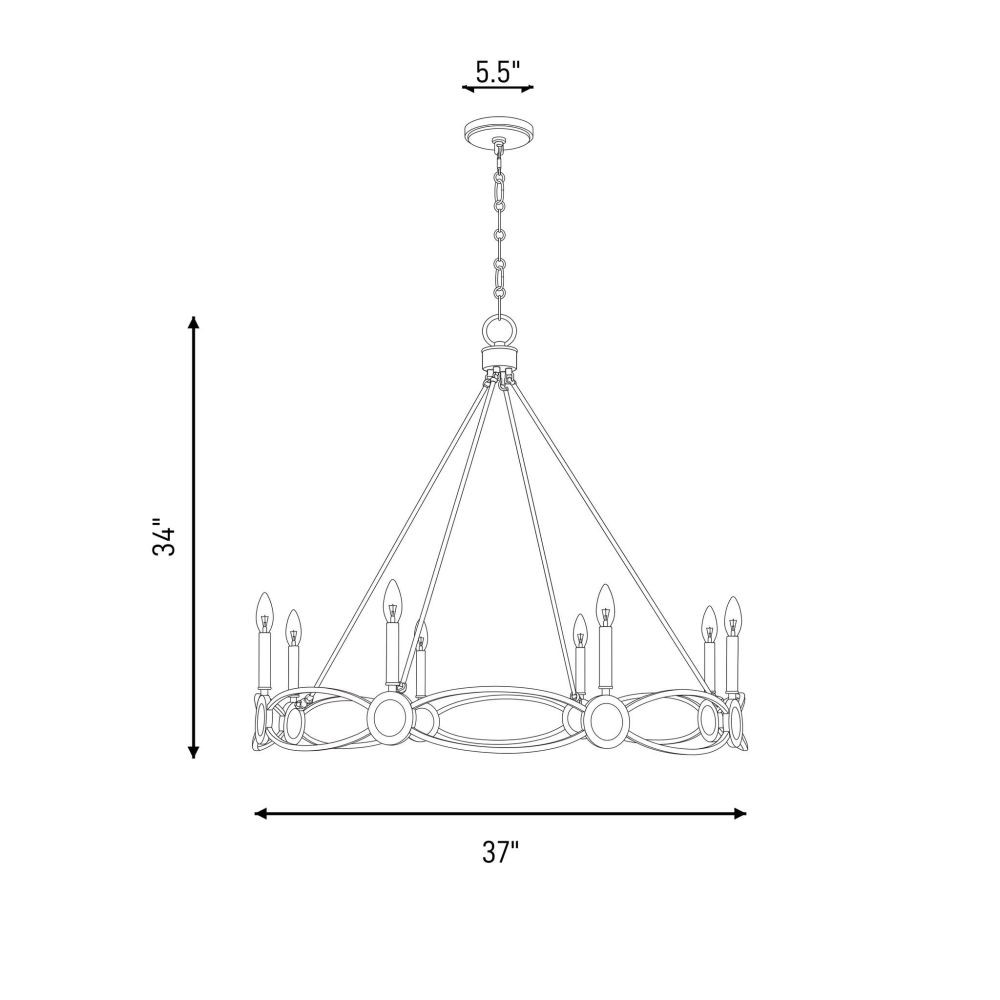 {"pim_id":"159_1_4102_8_328_dimensioned_drawing_146851_v1_1k","sku":"159_1-4102-8","media_type":"media"}