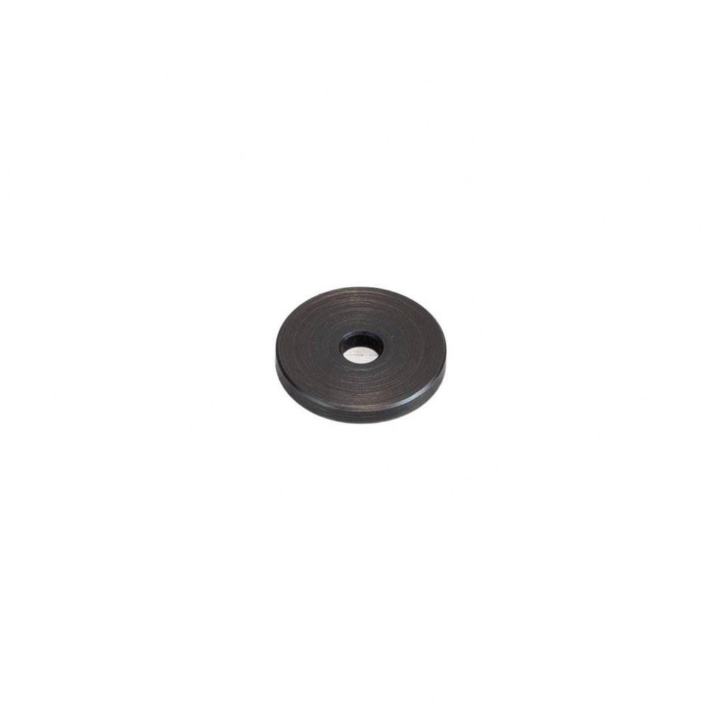 {"pim_id":"2614_cp_p07_01_a_01_sm_new_1k","sku":"2614_CP-P07-01-A","media_type":"media"}