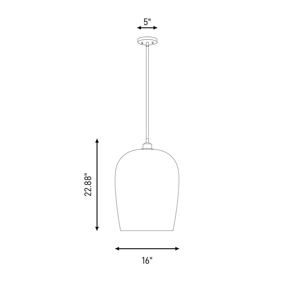 {"pim_id":"159_7_7209_1_89_dimensioned_drawing_147113_v1_1k","sku":"159_7-7209-1","media_type":"media"}