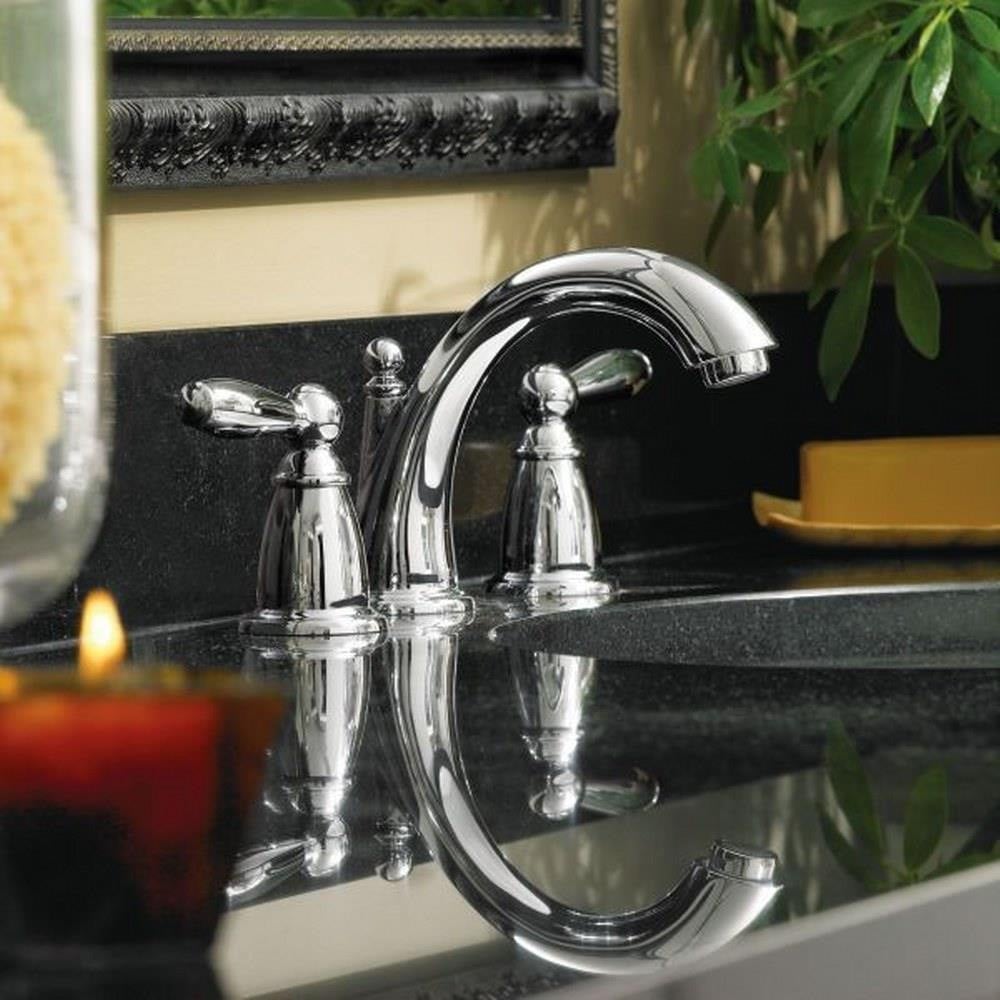 {"pim_id":"242_T6620_ls7_1k","sku":"242_T6620_P","media_type":"media"}