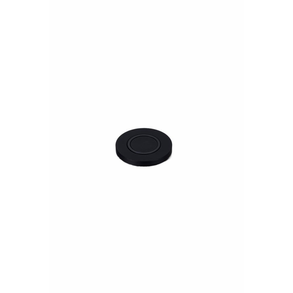 {"pim_id":"2614_nkt_024060_16_new_2k","sku":"2614_NKT-024060_P","media_type":"media"}